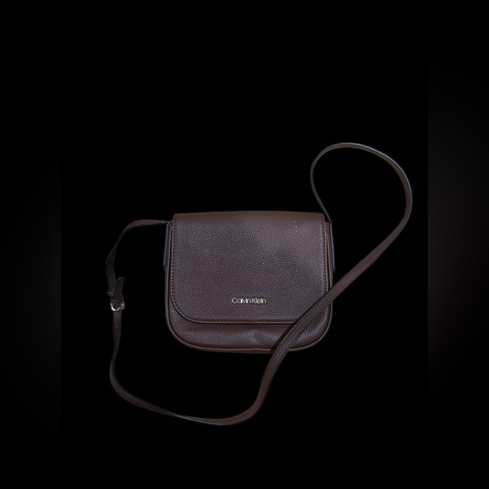 Calvin Klein‎ Purse